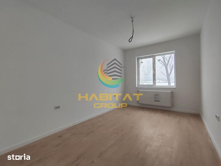 Apartament 2 Camere Decomandat Zona Grand Arena Sector 4 - 7
