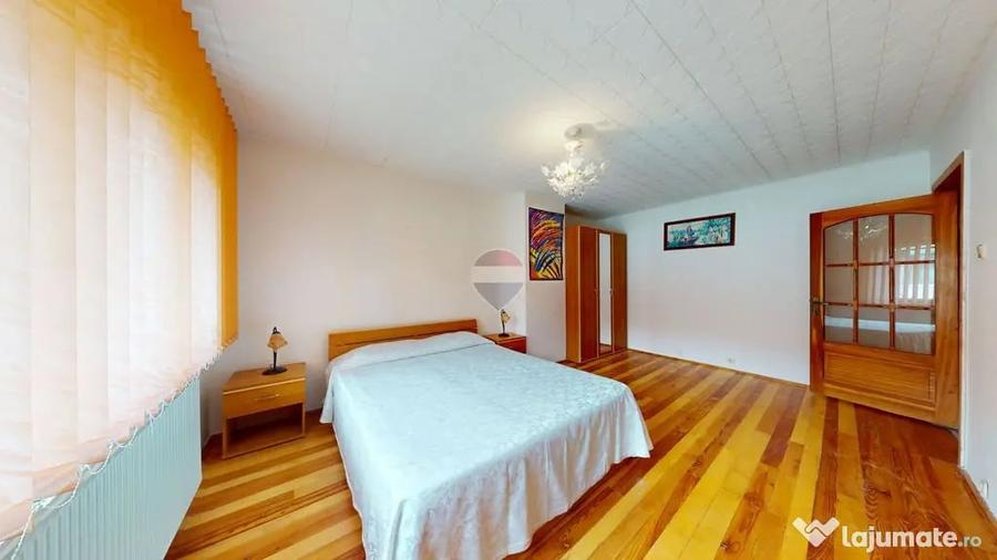 Comision 0% | 2 camere | 51 mp utili | Centru Nord | Ra?... - 16
