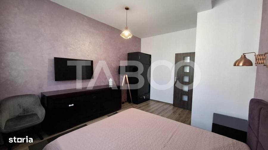 Casă cu 4 camere decomandat cu Teren 375 Mp în Central