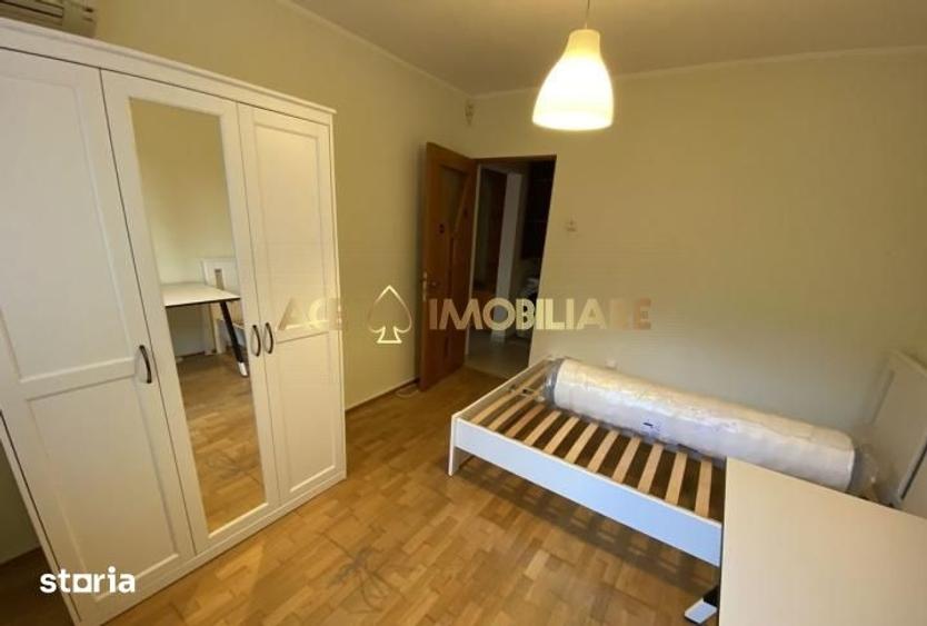 3 Camere de inchiriat | Lujerului | Prox Metrou | Petfriendly - 2
