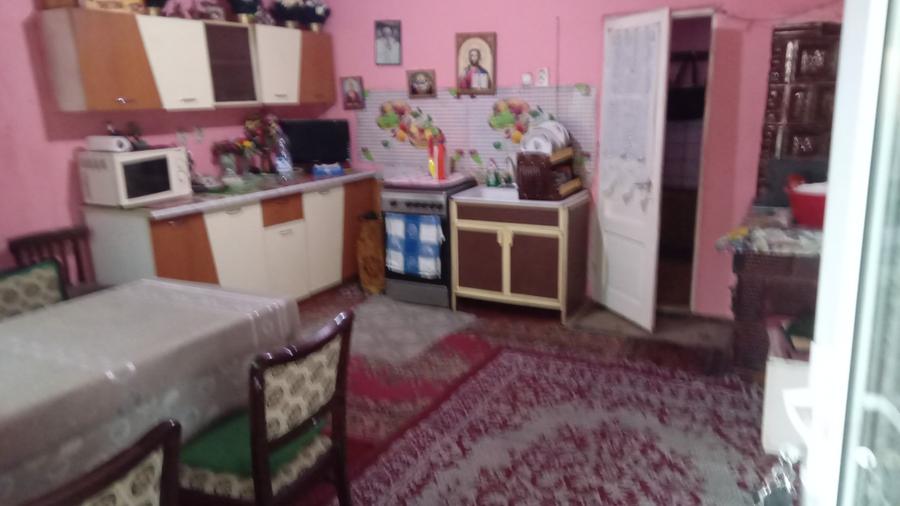 Casa de vânzare  - 3