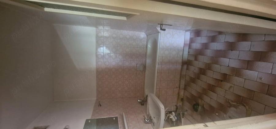 NORD, 3 camere, etaj 1, 68000 euro - 1