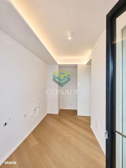 Studio Premium 47 mp utili | Cortina Academy - 8