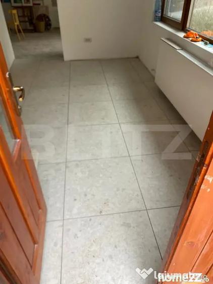 Casă cu 3 camere cu Teren 305 Mp în Schei