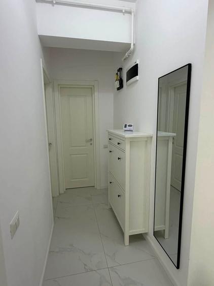 Apartament 3 camere | Deco Residence | 6 min metrou Berceni I 73 mp | 2 bai | Loc de parcare | Proprietar | - 4