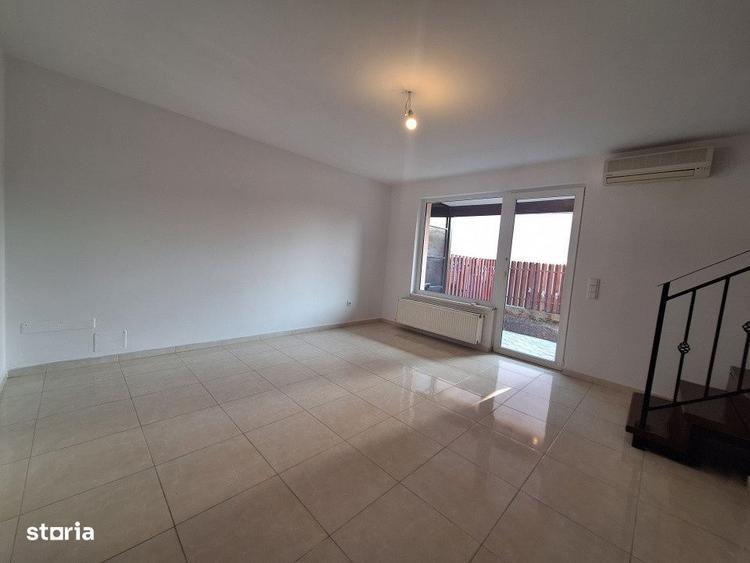 Casa insiruita finisata, 70mp, Zona Somesului - 13