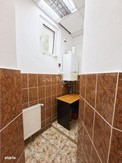 Inchiriere spatiu comercial-sala diverse Centru Pitesti