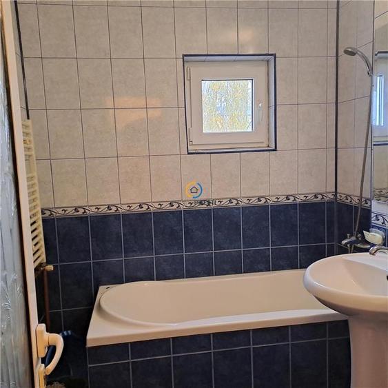 Apartament 2 camere Trivale, mobilat si utilat, liber - 6