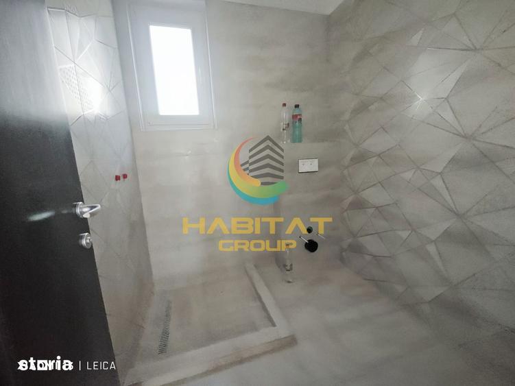 Casă cu 3 camere cu Teren 354 Mp în Vidra