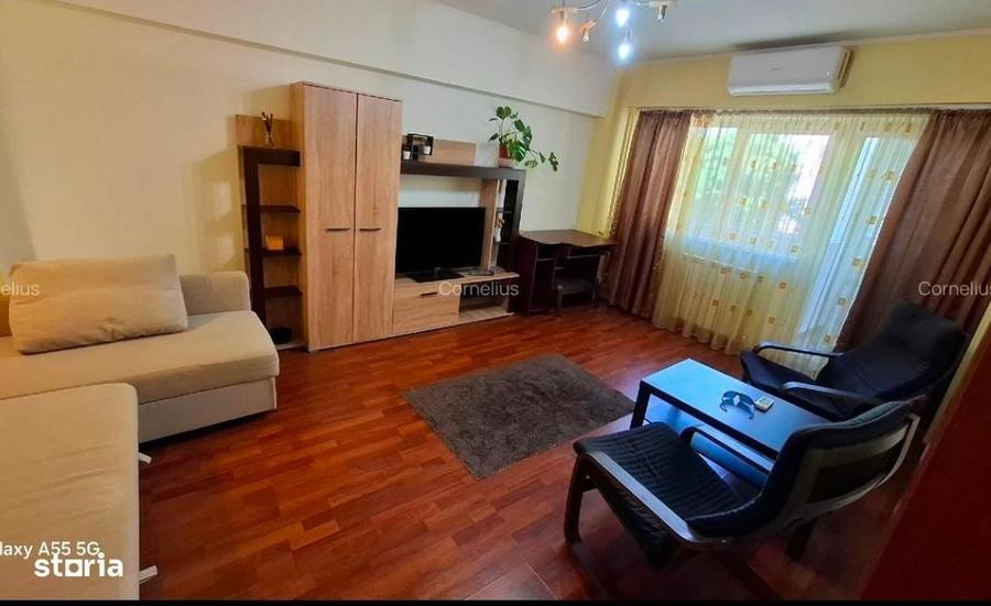 Apartament 2 camere/ zona Calea Mosilor- Obor/ metoru - 2