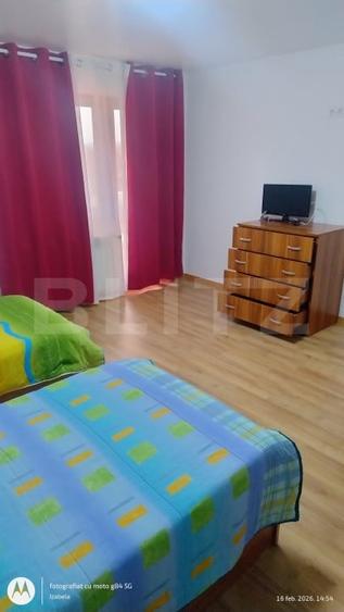 Casă individuală cu 4 camere cu Canalizare în Cășeiu
