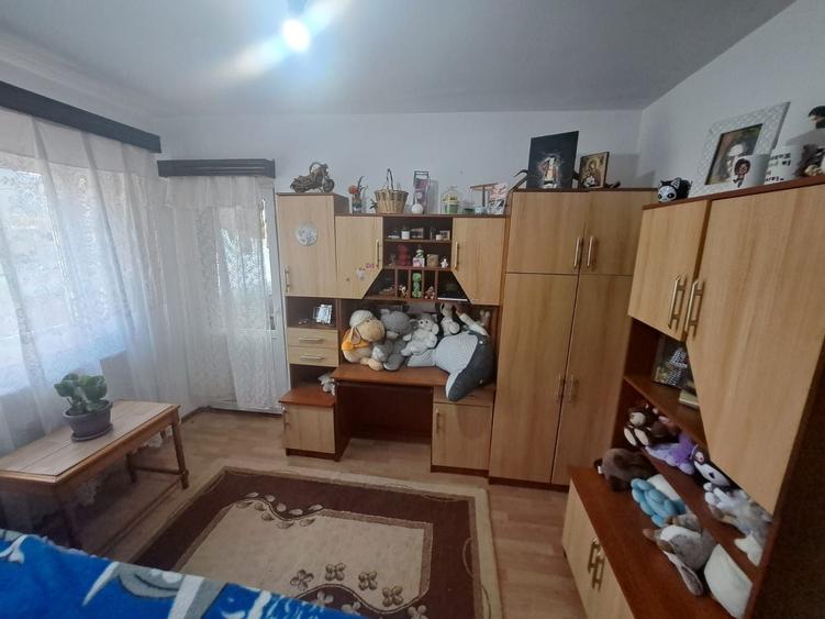 Apartament 3 camere decomandate 2 balcoane - 7