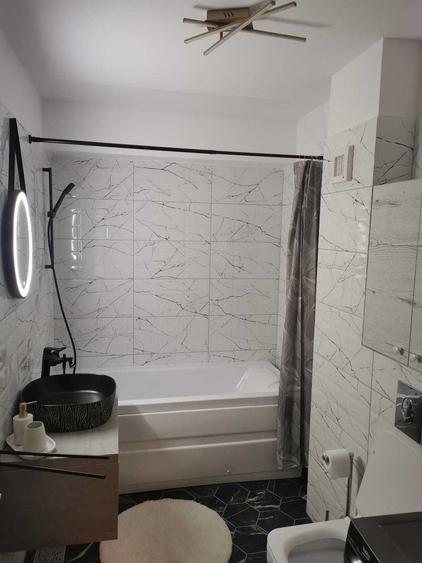 Persoana fizica inchiriez apartament 2 cam, Fiald, et 3, loc parcare privat - 15