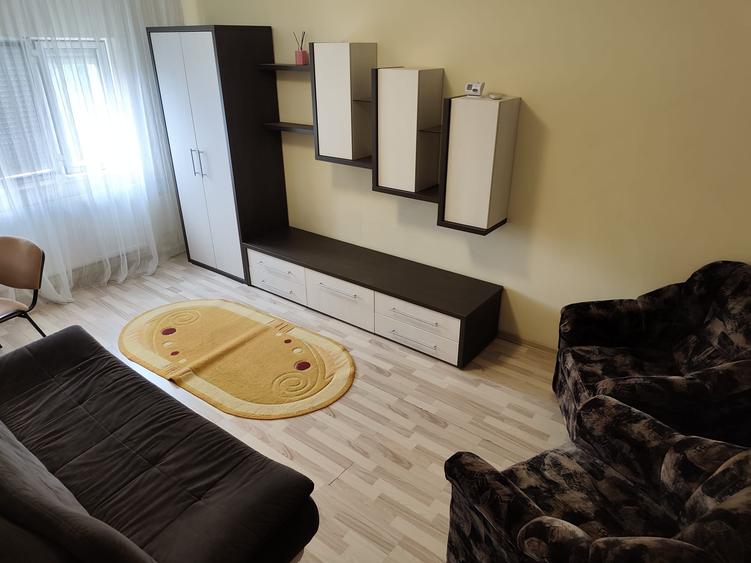 Apartament 2 camere Micro 17 - 7