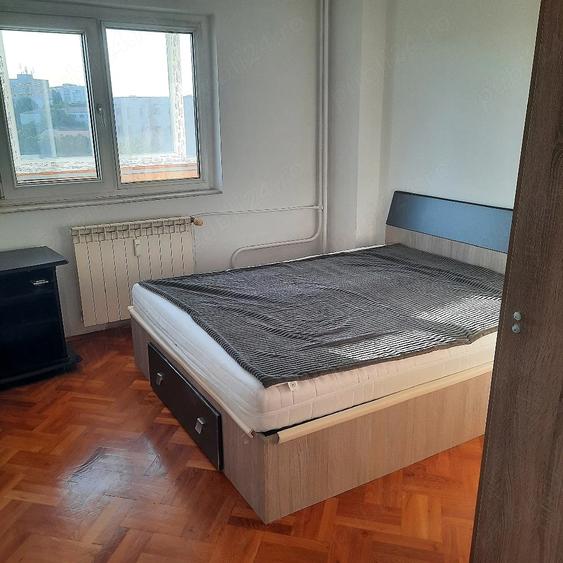Apartament cu 2 camere semidecomandat în 1 Decembrie 1918