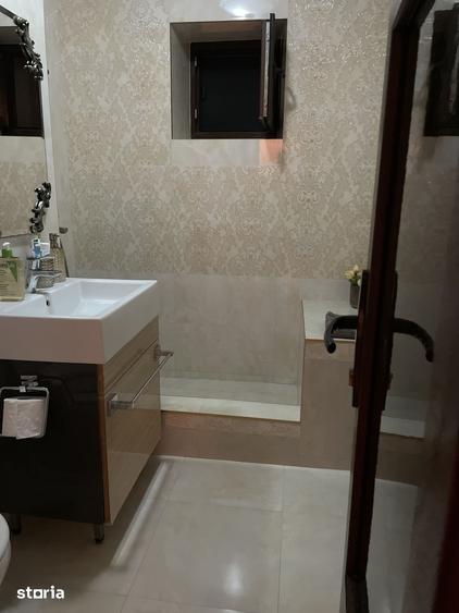 Apartament 3 cam 97 mp plus 10 mp boxa mobilat ?i utilat lux - 13