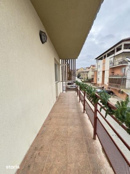 2 camere, 50 mp, balcon 8 mp, decomandat, etaj 2, Buna Ziua - 4