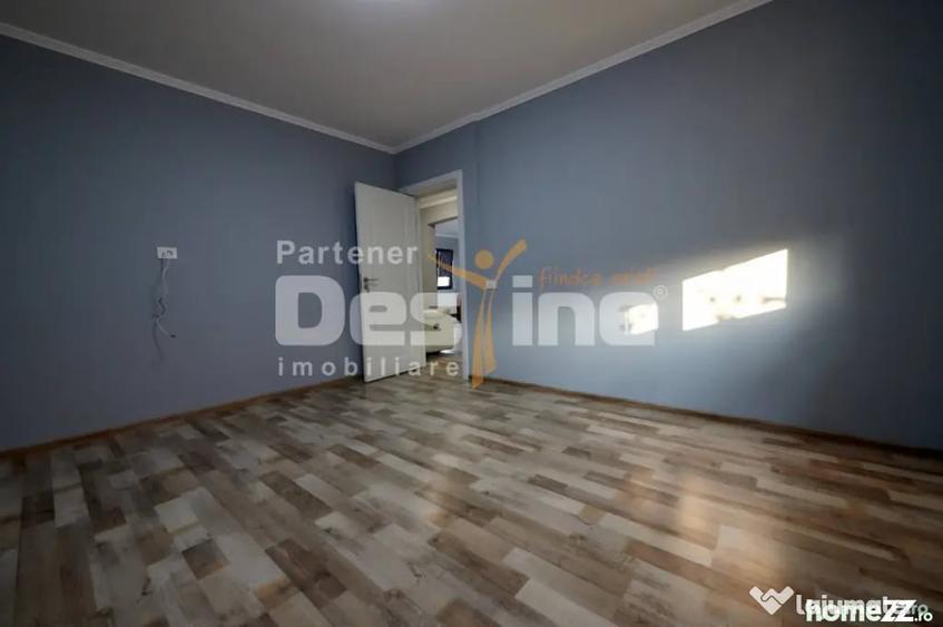 Imobil p+m, 2024, zona Garii, Vaslui - 9