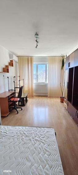Garsonieră în Găvana