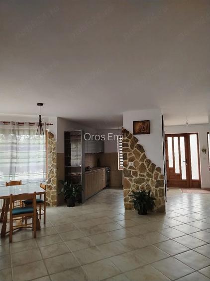 Casa Paulesti 4 camere vand schimb