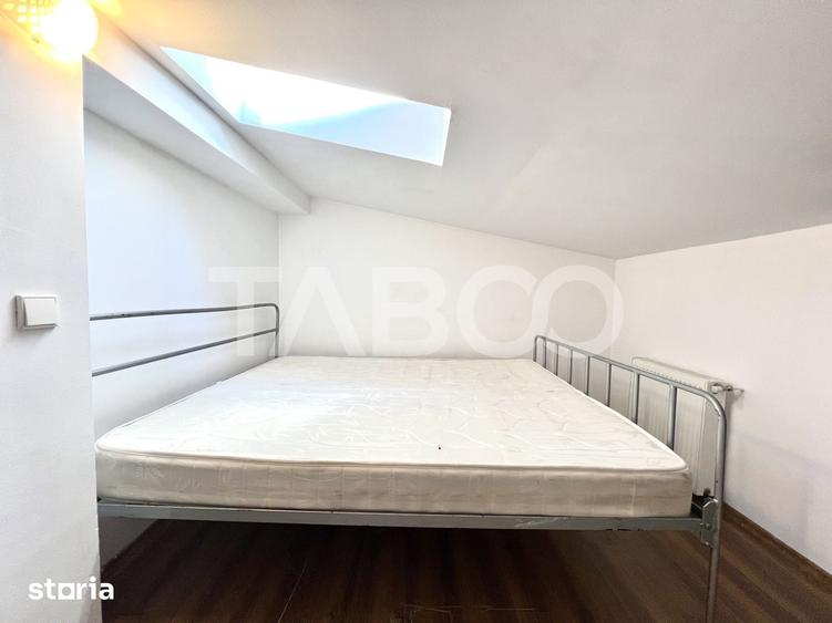 Apartament cu 2 camere decomandat în Someșeni