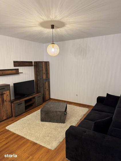 Apartament cu 2 camere în Grozăvești