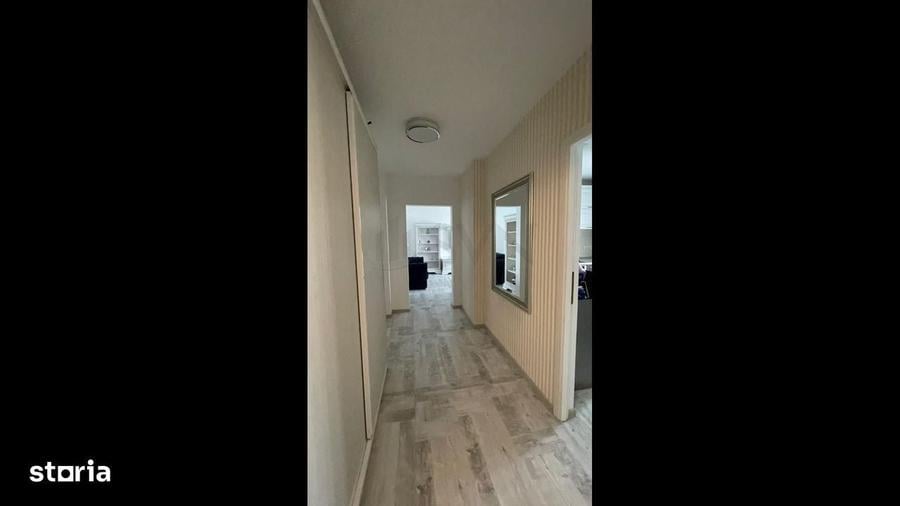 Apartament l 3 Camere l Dudesti - 3