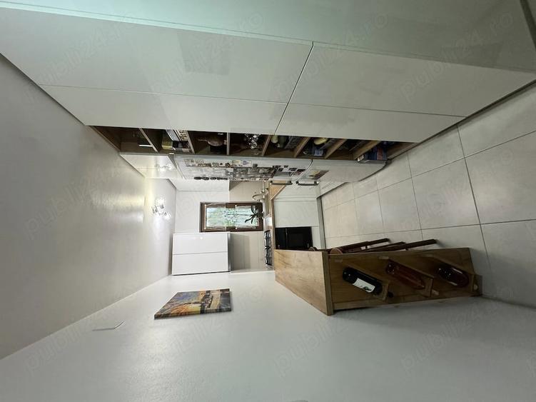 Apartament 2 camere Murfatlar - 5