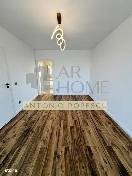 Casă cu 3 camere cu Teren 445 Mp în Albert