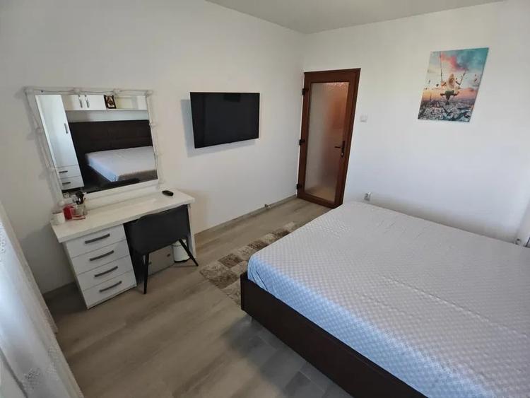 Apartament 3 camere | Rahova | - 6
