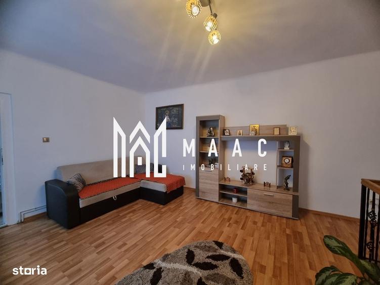Casa 5 Camere | Curte | Pivnita | Turnisor - 11