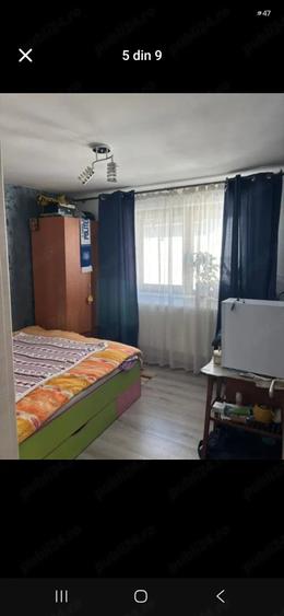 Casă cu 4 camere cu Teren 250 Mp în Cug