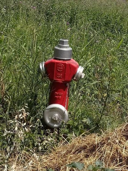 Teren de 3760 mp, în Central