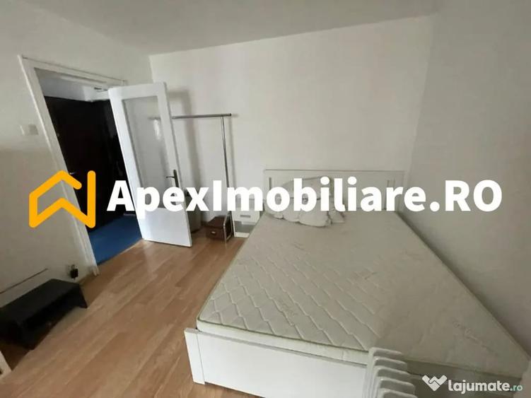 Garsoniera de inchiriat Iancului Bucure?ti | ApexImobiliare - 3