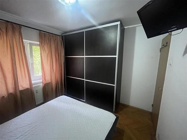 Apartament 2 camere OBOR - 3