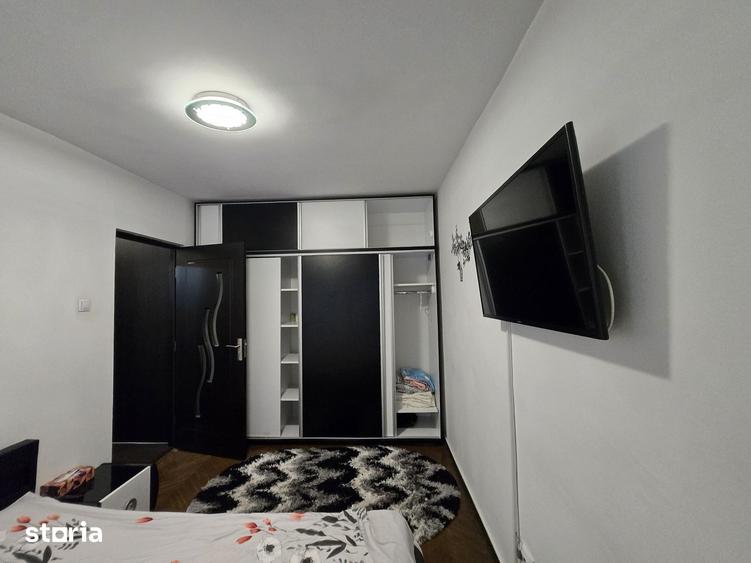 Apartament 2 camere, pETFRIENDLY,centrala proprie, garaj, Take Ionescu - 3