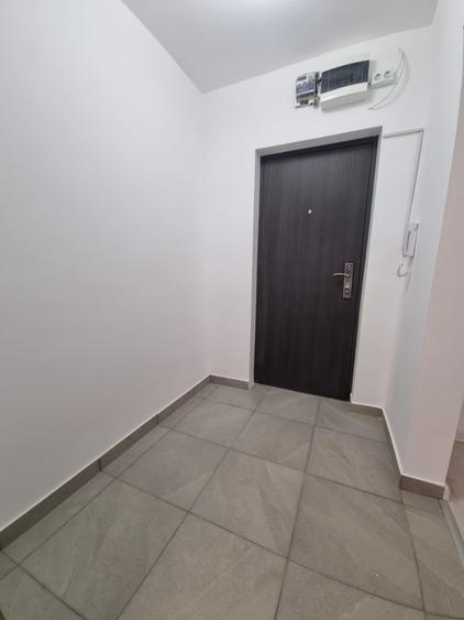 Apartament 2 camere renovat, zona Brancoveanu - Semenic - 6