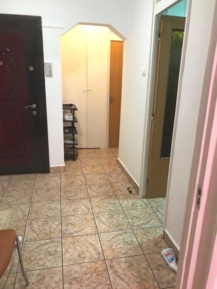 3 camere Militari - 8
