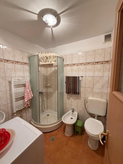 Casa 2 camere - zona Cantacuzino - 6