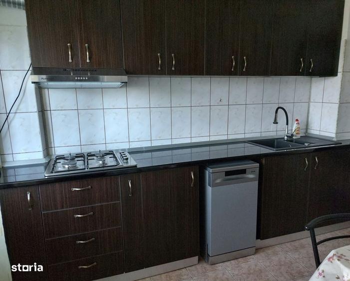 Apartament 2 Camere | Militari | Bd Iuliu Maniu | Metrou | 450 Euro - 1