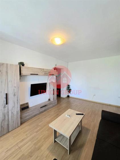 Apartament cu 4 camere decomandat în Tomis III