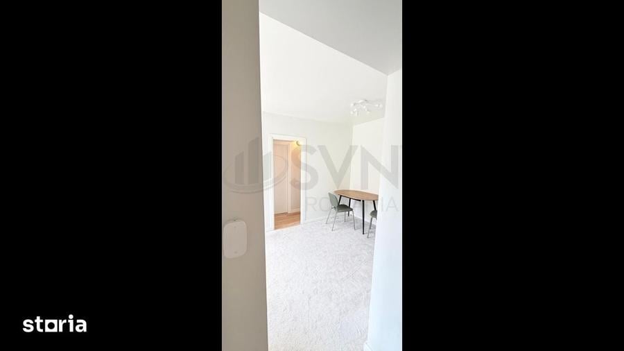 Apartament 2 Camere I Compozitorilor I Floreasca I Renovat 2025 - 6