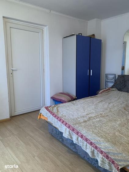 Casă cu 1 camere cu Teren 100 Mp în Ronaț