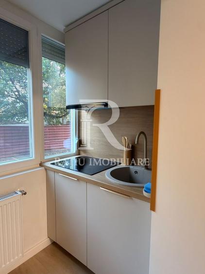 Apartament 3 camere | 68 mp | Parter | Zona Decebal – Prima Shops - 13