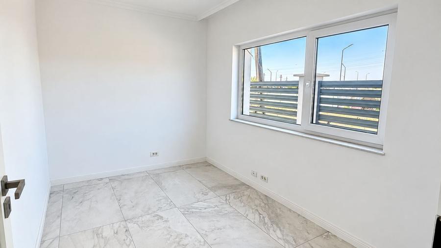 De vanzare Vila Premium P+E+ER  in Gai Arad Clasif A+ predare imediat - 5