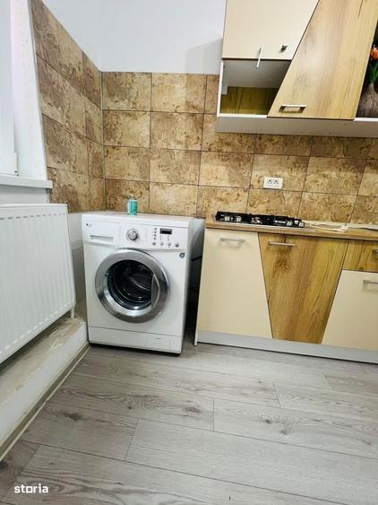 Apart. 2 cam. de vanzare / 55.000 Constanta, Str Dionisie cel Mic - 14