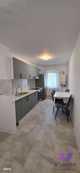 Apartament 3 camere | 65 mp | Zona Centrala - Dioda | Sibiu - 8