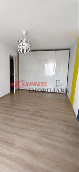 Apartament cu 2 camere decomandat în Dristor
