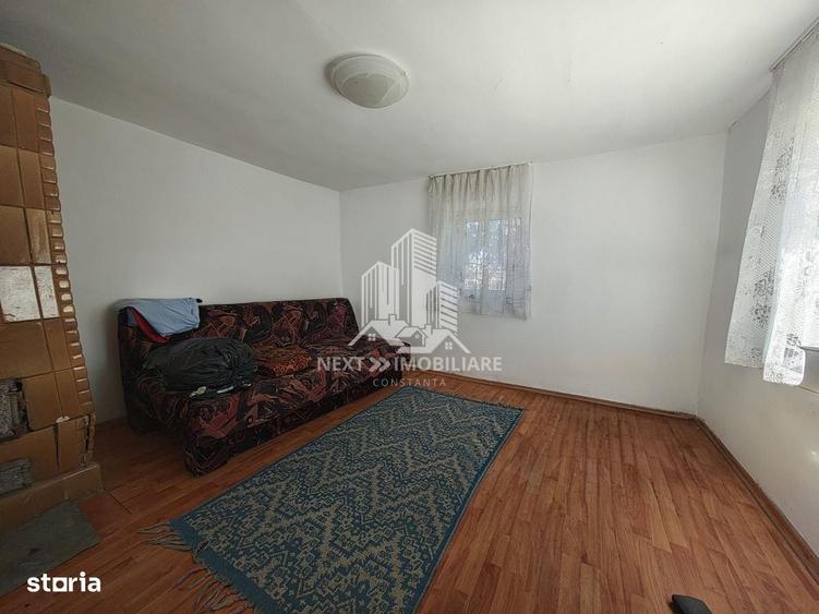 Casă cu 4 camere în Boldești