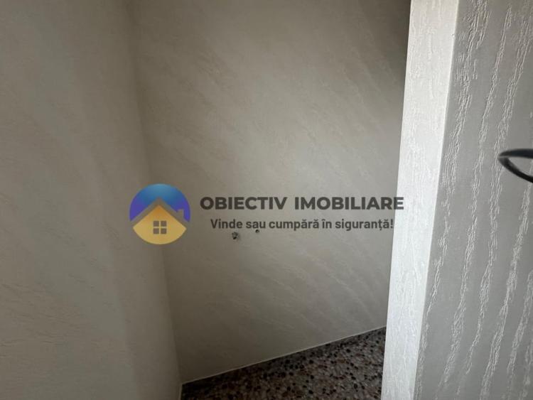 Casă cu 4 camere cu Teren 1800 Mp în Grumăzești